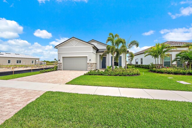 property at 10494 Northbrook Cir