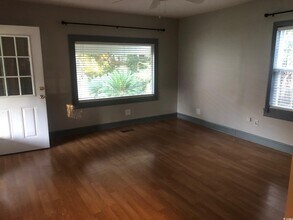 414 36th Ave N in Myrtle Beach, SC - Building Photo - Building Photo