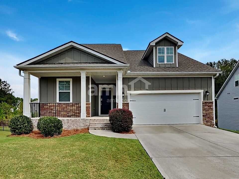 2477 Napa Valley Dr in Villa Rica, GA - Building Photo