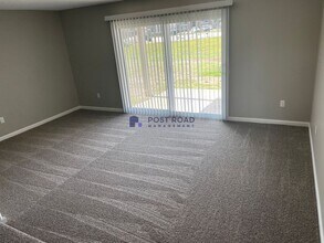 2838 S Osage Ave in Wichita, KS - Building Photo - Building Photo