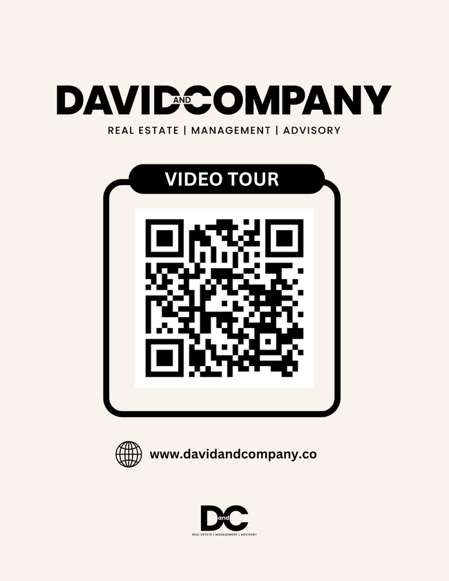 2711 W 60th St in Los Angeles, CA - Building Photo - Building Photo