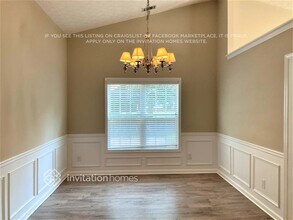 1806 Christians Pl in Monroe, GA - Building Photo - Building Photo