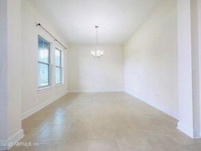 32 Talori Ave in Saint Johns, FL - Foto de edificio - Building Photo