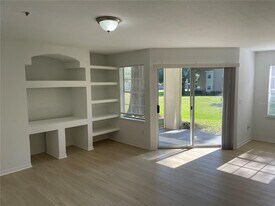 7350 Westpointe Blvd in Orlando, FL - Building Photo