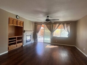 2055 Lime Ave in Madera, CA - Building Photo - Building Photo