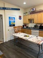 93 Calumet St, Unit 3 in Boston, MA - Foto de edificio - Building Photo