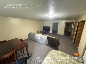 104 Wet St in Miltona, MN - Building Photo - Building Photo