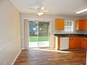 657 Montgomery Dr in Rock Hill, SC - Building Photo - Building Photo