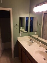 13635 W Boca Raton Rd in Surprise, AZ - Building Photo - Building Photo