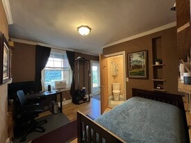 628 Blanton St in Pittsburgh, PA - Building Photo