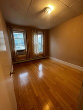 50 7th St, Unit 2 in Cambridge, MA - Building Photo - Building Photo