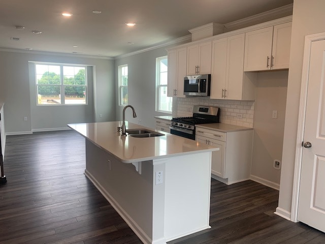 656 Gimari Dr in Wake Forest, NC - Building Photo - Building Photo