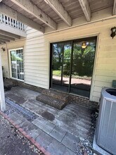 1356 Glenns Bay Rd, Unit A103 in Surfside Beach, SC - Building Photo - Building Photo