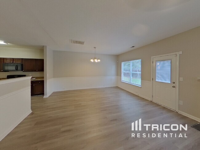 6466 Splitpine Ct in Atlanta, GA - Building Photo - Building Photo