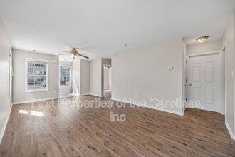 1544 Tiana Way in Rock Hill, SC - Building Photo - Building Photo