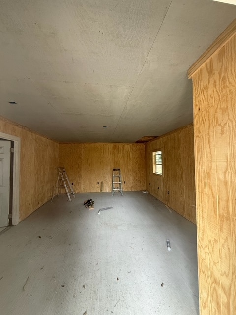 12325 N Englewood Dr in Baton Rouge, LA - Building Photo - Building Photo