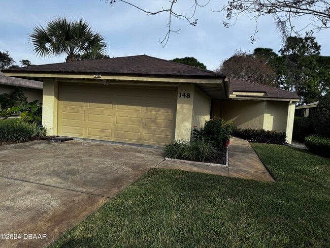 property at 148 Turnberry Cir