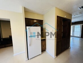 62 W Elmwood Dr in Monroe, LA - Building Photo - Building Photo