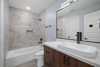 105 E Moore Rd in San Juan, TX - Building Photo - Building Photo