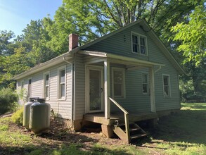 210 Teague Run Rd in Shepherdstown, WV - Building Photo - Building Photo