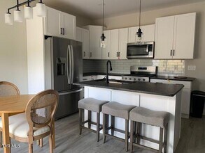 703 N Main Ave in Erwin, TN - Building Photo - Building Photo