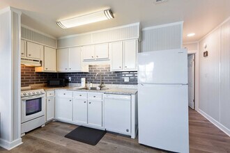 334 Bluefish Dr, Unit SI FL3-ID1502059P in Fort Walton Beach, FL - Building Photo - Building Photo