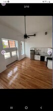 279 Dutton St in Lowell, MA - Foto de edificio - Building Photo