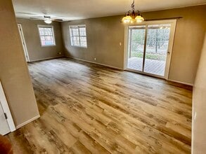 2632 Ouachita Cir in Mena, AR - Building Photo - Building Photo