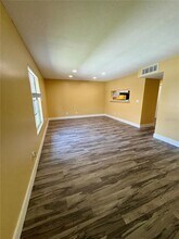 305 W Grant St in Plant City, FL - Building Photo - Building Photo