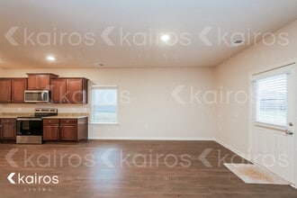 1041 Pilgrim Ln in Montevallo, AL - Building Photo - Building Photo