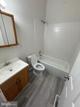 6407 Sunset Rd in Spotsylvania, VA - Building Photo - Building Photo