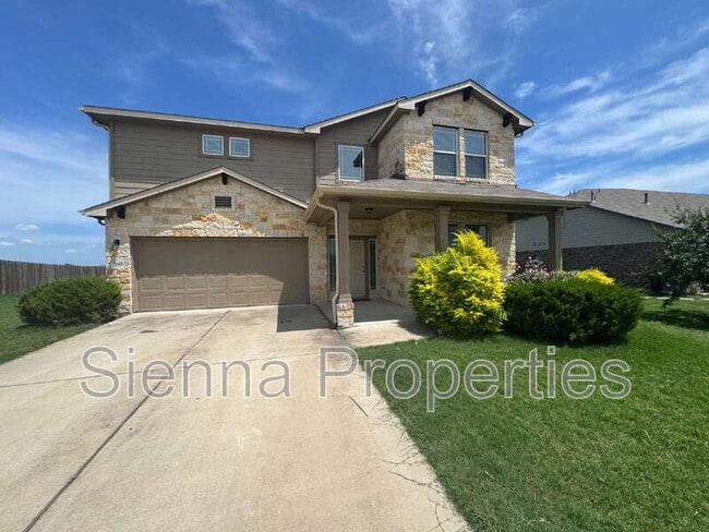property at 372 Kingfisher Ln