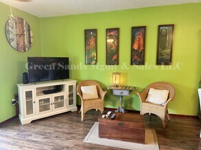 355 Kalanianaole St in Hilo, HI - Building Photo - Building Photo