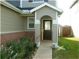 2634 Skyview Cove Court in Houston, TX - Building Photo - Building Photo