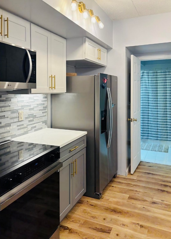 4621 N Progress Ave in Harrisburg, PA - Building Photo - Building Photo