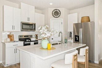 3608 YORK Ln in Middleburg, FL - Building Photo - Building Photo