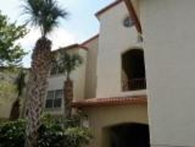 property at 822 Camargo Way