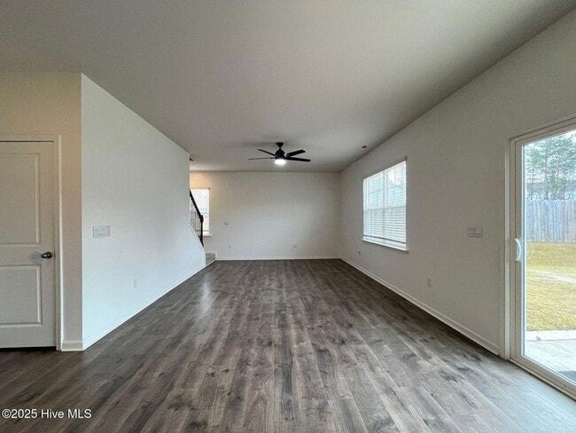 275 Roberts Pl in Carthage, NC - Building Photo - Building Photo