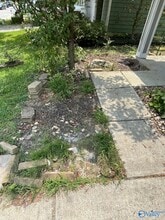 118 Blackwell Ct in Owens Cross Roads, AL - Building Photo - Building Photo