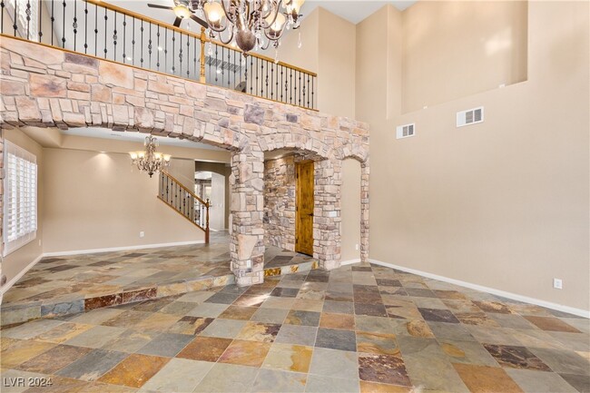 property at 8461 Moondance Cellars Ct