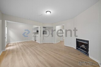 1632 Caswell Pkwy in Marietta, GA - Building Photo - Building Photo
