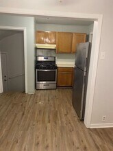 9924 S Hoxie Ave in Chicago, IL - Building Photo - Building Photo