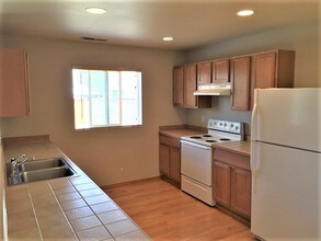 9523 187th Street East in Puyallup, WA - Building Photo - Building Photo