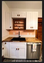 3112 Fremont Ave S in Minneapolis, MN - Building Photo - Building Photo