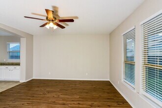 3210 Saylers Creek in San Antonio, TX - Building Photo - Building Photo