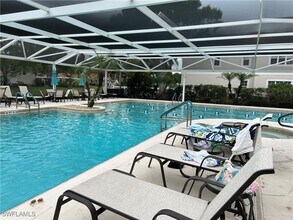 7577 Silver Trumpet Ln in Naples, FL - Building Photo - Building Photo