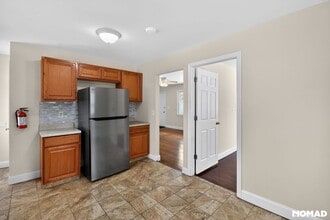 1966 South St in Toms River, NJ - Building Photo - Building Photo