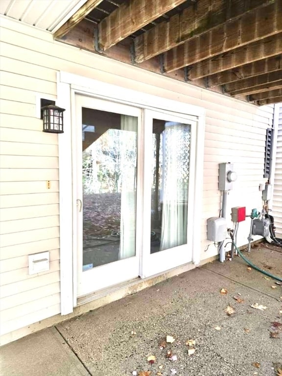 5 Nelson Cir in Middleton, MA - Building Photo - Building Photo