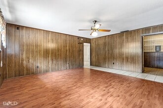 4015 Esplanade Ave in Shreveport, LA - Building Photo - Building Photo