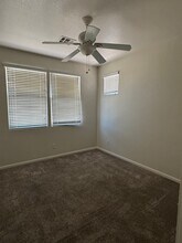 13518 W Cypress St in Goodyear, AZ - Building Photo - Building Photo